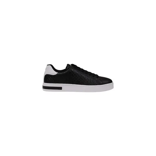 Shoes > Sneakers - - Armani Exchange - Modalova
