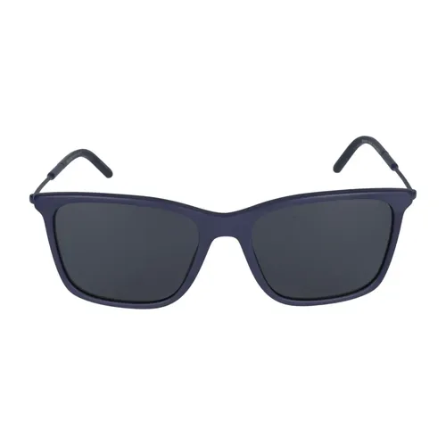 Accessories > Sunglasses - - Giorgio Armani - Modalova