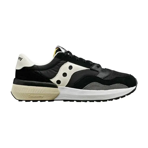 Shoes > Sneakers - - Saucony - Modalova
