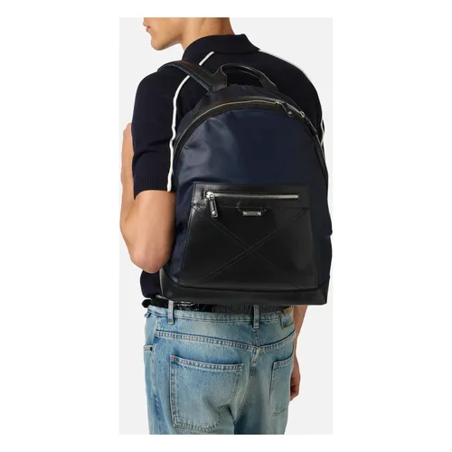 Bags > Backpacks - - Iceberg - Modalova