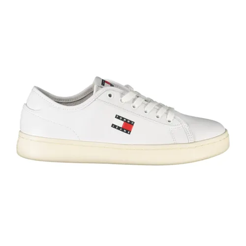 Shoes > Sneakers - - Tommy Hilfiger - Modalova