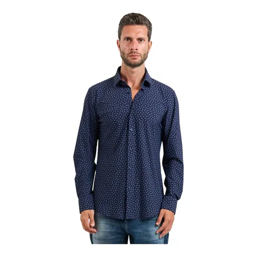 Shirts > Casual Shirts - - Hugo - Modalova