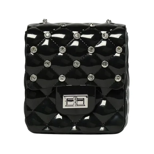 Bags > Cross Body Bags - - Monnalisa - Modalova