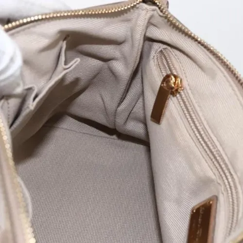 Pre-owned > Pre-owned Bags > Pre-owned Handbags - - Salvatore Ferragamo Pre-owned - Modalova