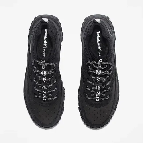 Shoes > Boots > Lace-up Boots - - Timberland - Modalova