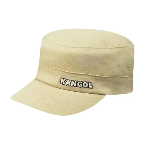 Accessories > Hats > Caps - - Kangol - Modalova