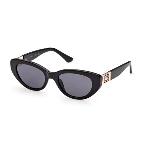 Accessories > Sunglasses - - Guess - Modalova