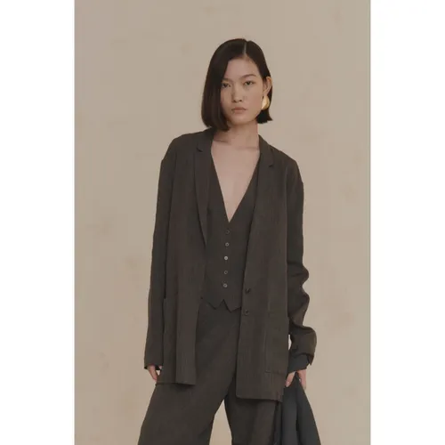 Jackets > Blazers - - Cortana - Modalova