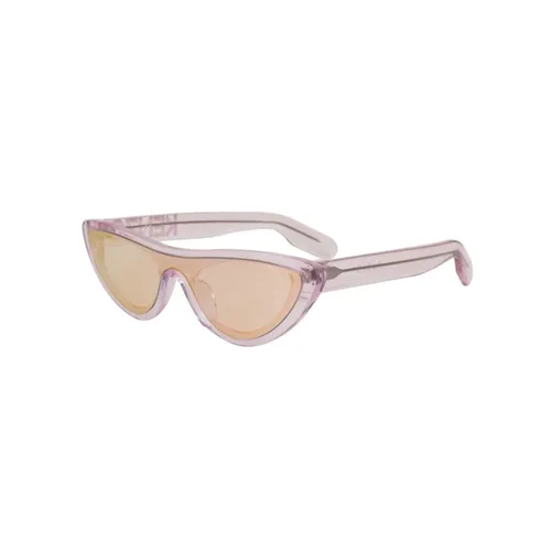 Accessories > Sunglasses - - Kenzo - Modalova