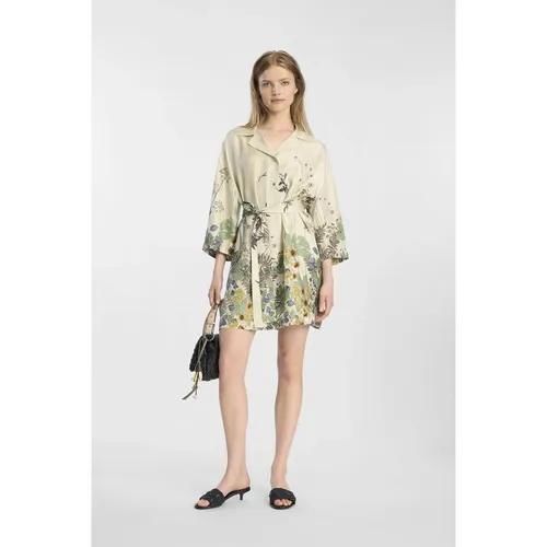Dresses > Day Dresses > Short Dresses - - Munthe - Modalova