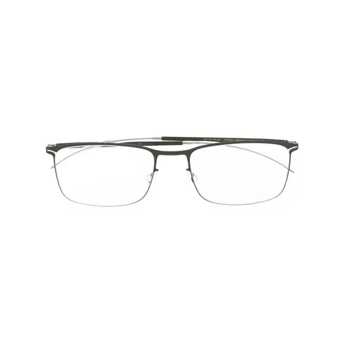 Accessories > Glasses - - Mykita - Modalova
