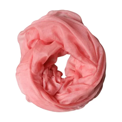 Accessories > Scarves > Winter Scarves - - Dolce & Gabbana - Modalova