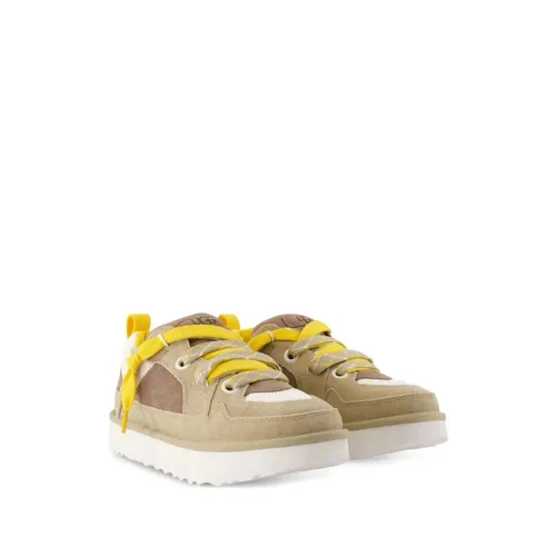 Shoes > Sneakers - - UGG - Modalova