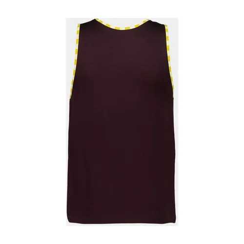 Sport > Fitness > Training Tops > Sleeveless Training Tops - - Bode - Modalova