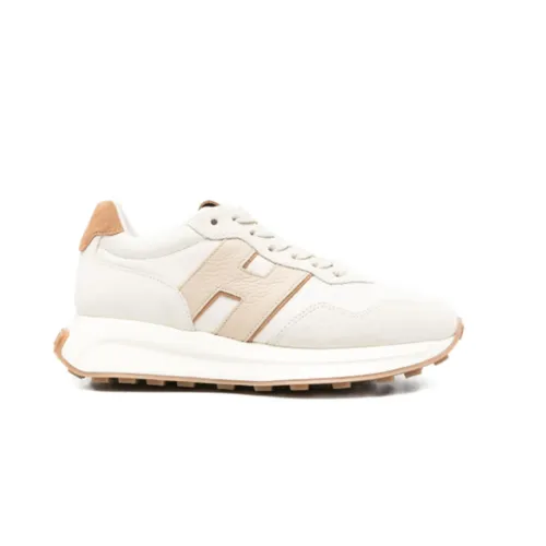 Shoes > Sneakers - - Hogan - Modalova