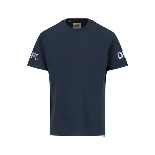 Tops > T-Shirts - - Gallery Dept. - Modalova