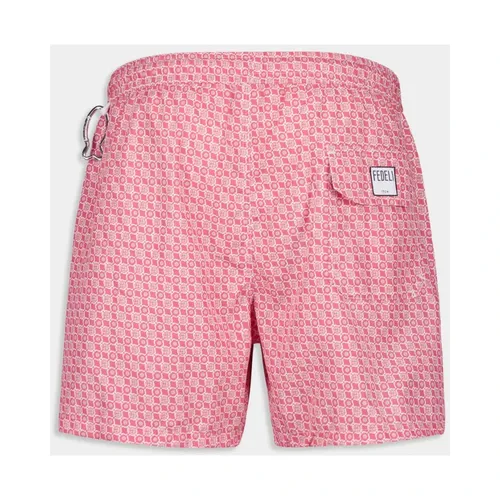Swimwear > Beachwear - - Fedeli - Modalova