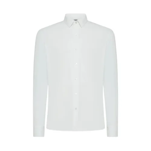 Shirts > Formal Shirts - - RRD - Modalova