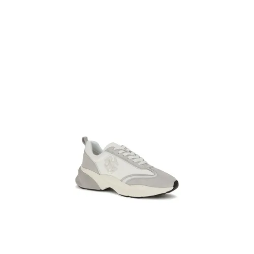 Shoes > Sneakers - - Tory Burch - Modalova
