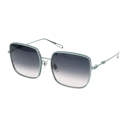 Accessories > Sunglasses - - Chopard - Modalova