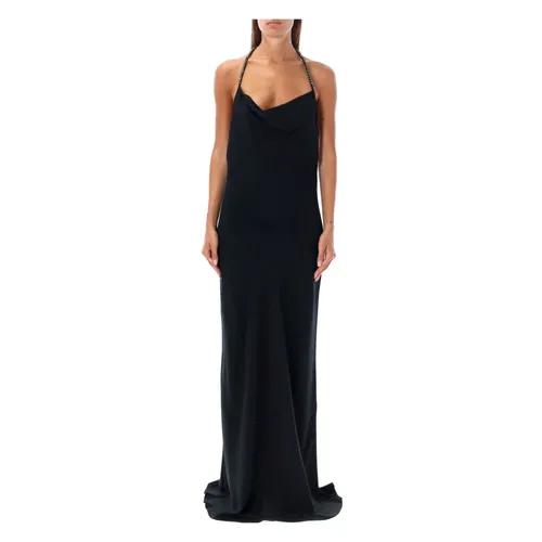 Dresses > Occasion Dresses > Gowns - - Stella McCartney - Modalova
