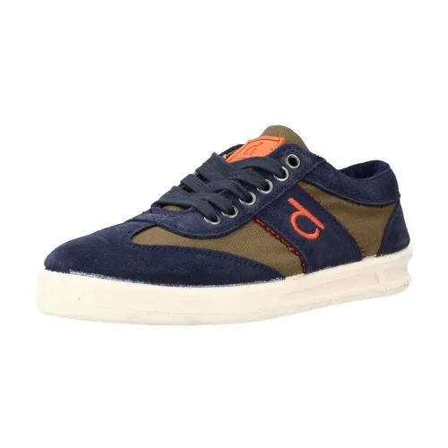 Shoes > Sneakers - - Duuo - Modalova