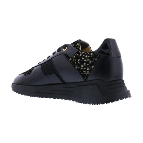 Shoes > Sneakers - - Android Homme - Modalova