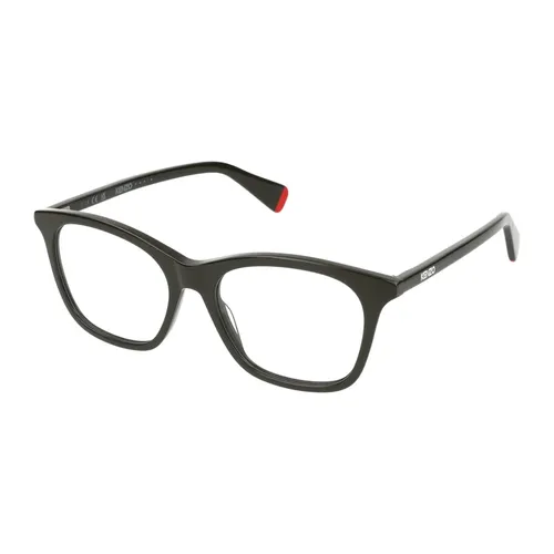 Accessories > Glasses - - Kenzo - Modalova