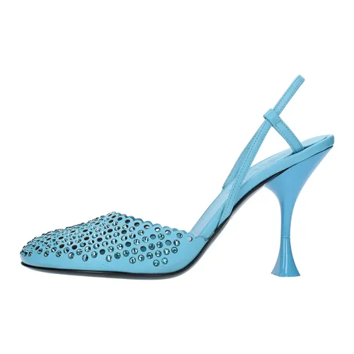 Shoes > Heels > Pumps - - 3Juin - Modalova