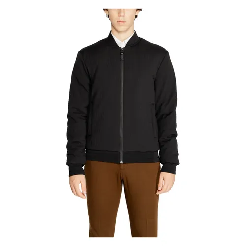 Jackets > Bomber Jackets - - Antony Morato - Modalova