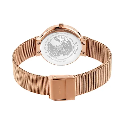 Accessories > Watches - - Bering - Modalova