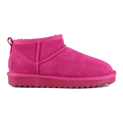 Shoes > Boots > Winter Boots - - Colors of California - Modalova