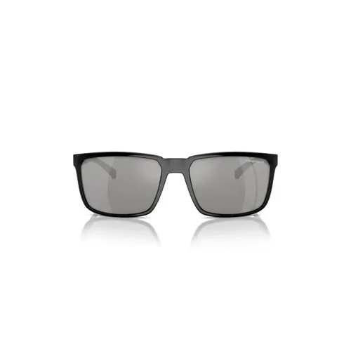 Accessories > Sunglasses - - Arnette - Modalova