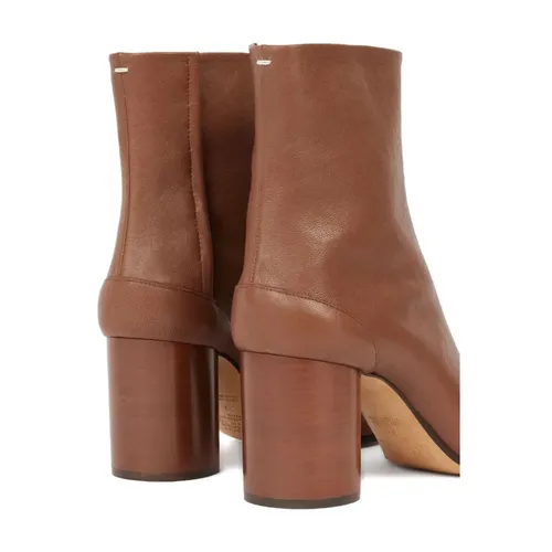 Shoes > Boots > Heeled Boots - - Maison Margiela - Modalova