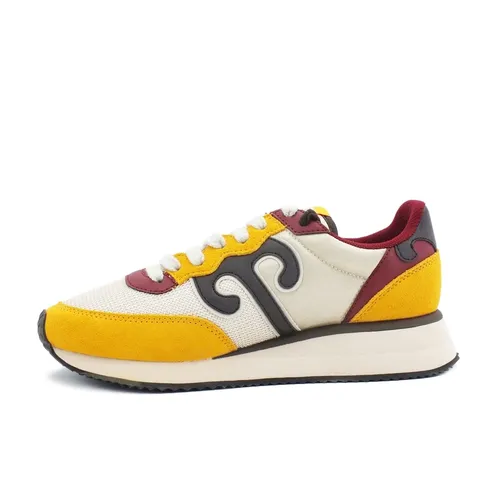 Shoes > Sneakers - - Wushu Ruyi - Modalova