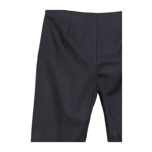 Trousers > Slim-fit Trousers - - Peserico - Modalova