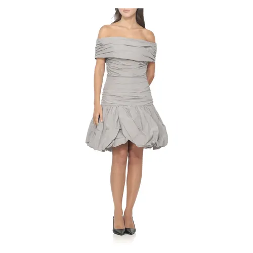 Dresses > Occasion Dresses > Party Dresses - - Rotate Birger Christensen - Modalova