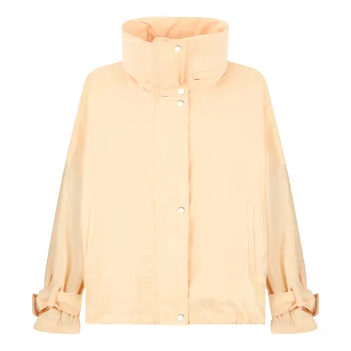 Jackets > Light Jackets - - Moorer - Modalova