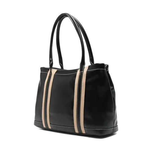 Bags > Tote Bags - - Love Moschino - Modalova