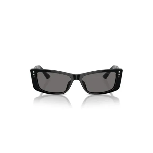 Accessories > Sunglasses - - Jimmy Choo - Modalova