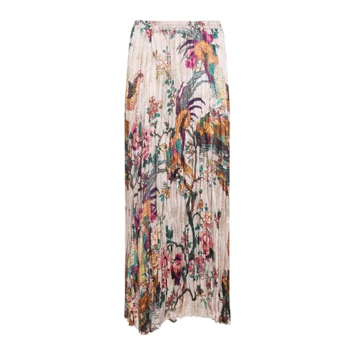 Skirts > Midi Skirts - - Roberto Cavalli - Modalova