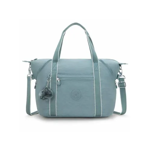 Kipling - Bags > Tote Bags - Blue - Kipling - Modalova