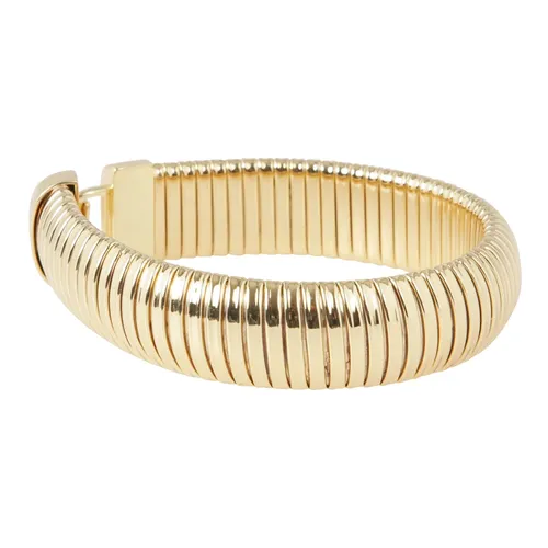 Accessories > Jewellery > Bracelets - - Anine Bing - Modalova