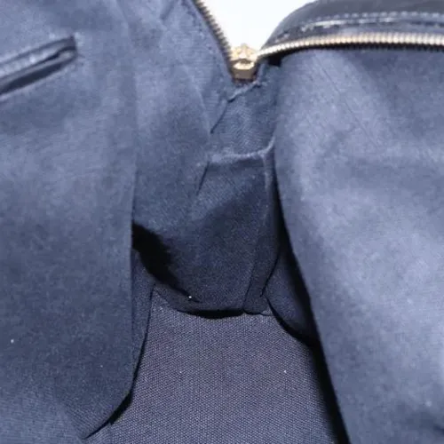 Pre-owned > Pre-owned Bags > Pre-owned Handbags - - Saint Laurent Vintage - Modalova