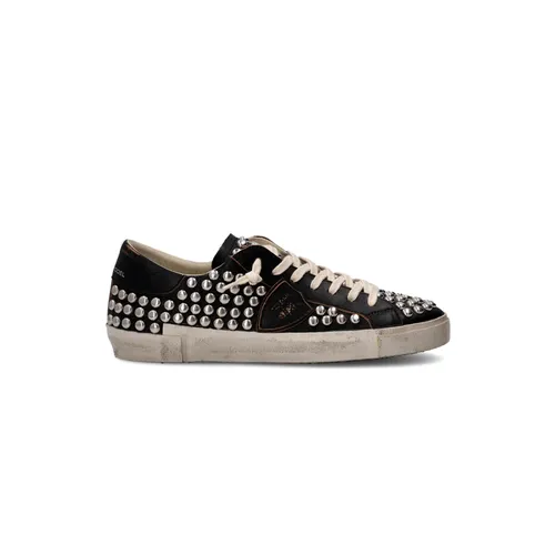 Shoes > Sneakers - - Philippe Model - Modalova