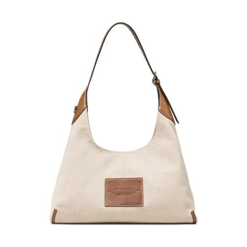 Bags > Tote Bags - - Marc Jacobs - Modalova