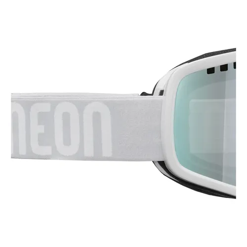 Sport > Ski & Wintersport > Ski Accessories - - Neon - Modalova