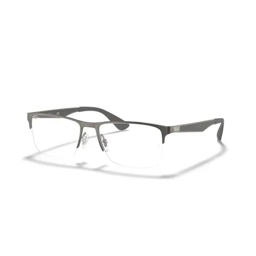 Accessories > Glasses - - Ray-Ban - Modalova