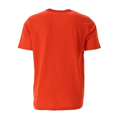 Tops > T-Shirts - - PS By Paul Smith - Modalova