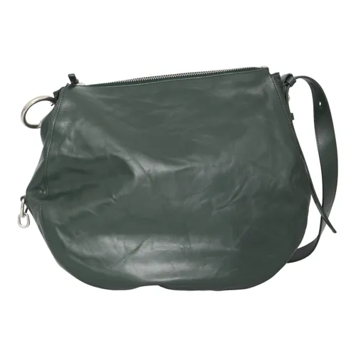Bags > Cross Body Bags - - Burberry - Modalova